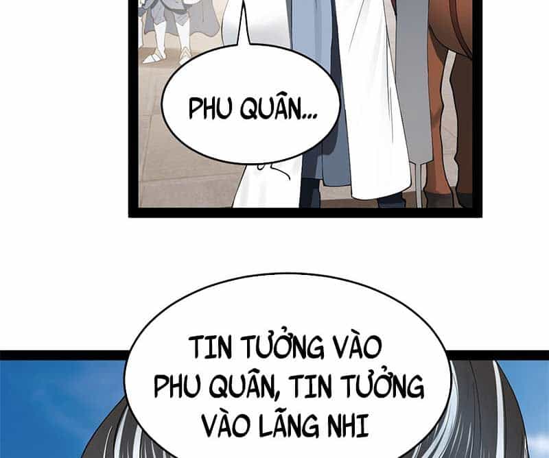 Chàng Rể Mạnh Nhất Lịch Sử - Chương 144 - ảnh 70
