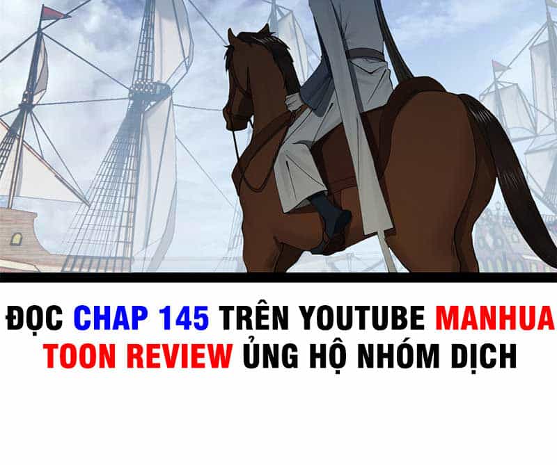 Chàng Rể Mạnh Nhất Lịch Sử - Chương 144 - ảnh 76