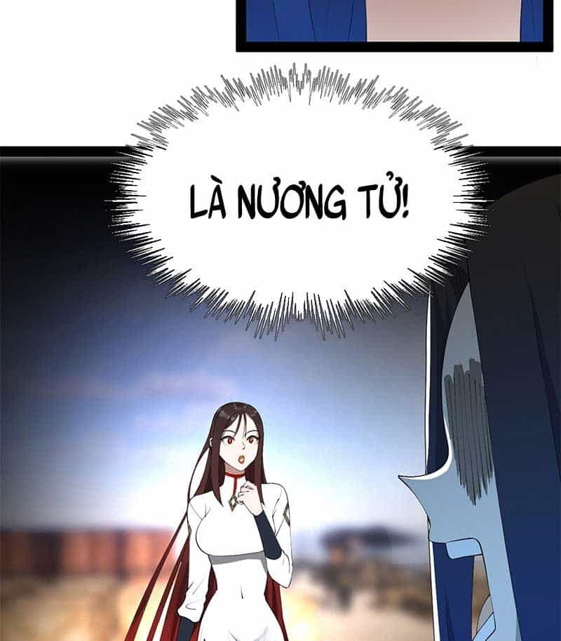 Chàng Rể Mạnh Nhất Lịch Sử - Chương 145 - ảnh 13
