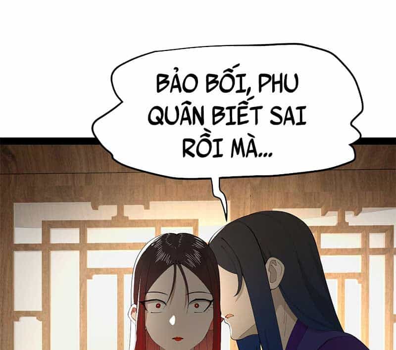 Chàng Rể Mạnh Nhất Lịch Sử - Chương 145 - ảnh 54