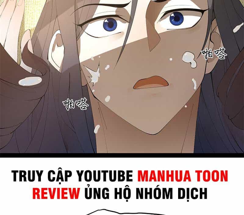 Chàng Rể Mạnh Nhất Lịch Sử - Chương 145 - ảnh 65
