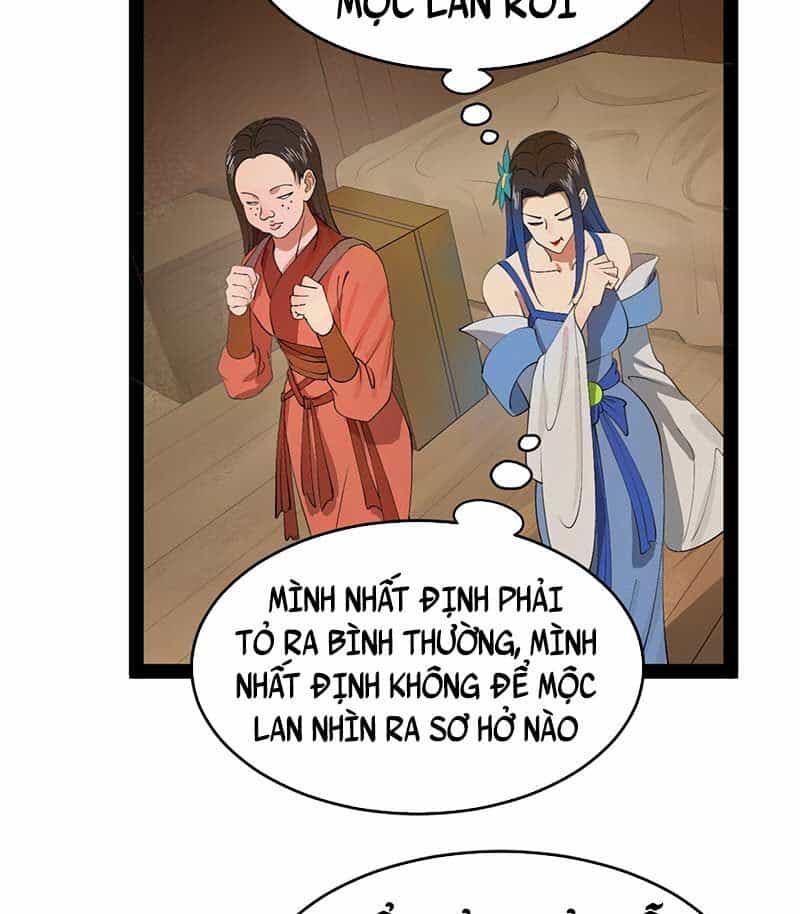 Chàng Rể Mạnh Nhất Lịch Sử - Chương 145 - ảnh 7