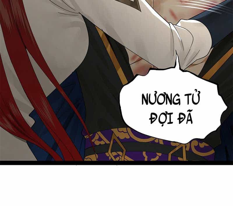 Chàng Rể Mạnh Nhất Lịch Sử - Chương 145 - ảnh 74