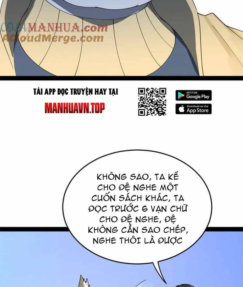 Chàng Rể Mạnh Nhất Lịch Sử - Chương 146 - ảnh 25