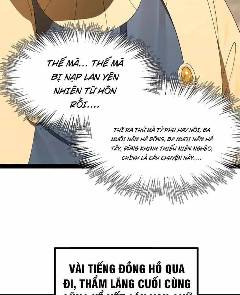 Chàng Rể Mạnh Nhất Lịch Sử - Chương 146 - ảnh 33