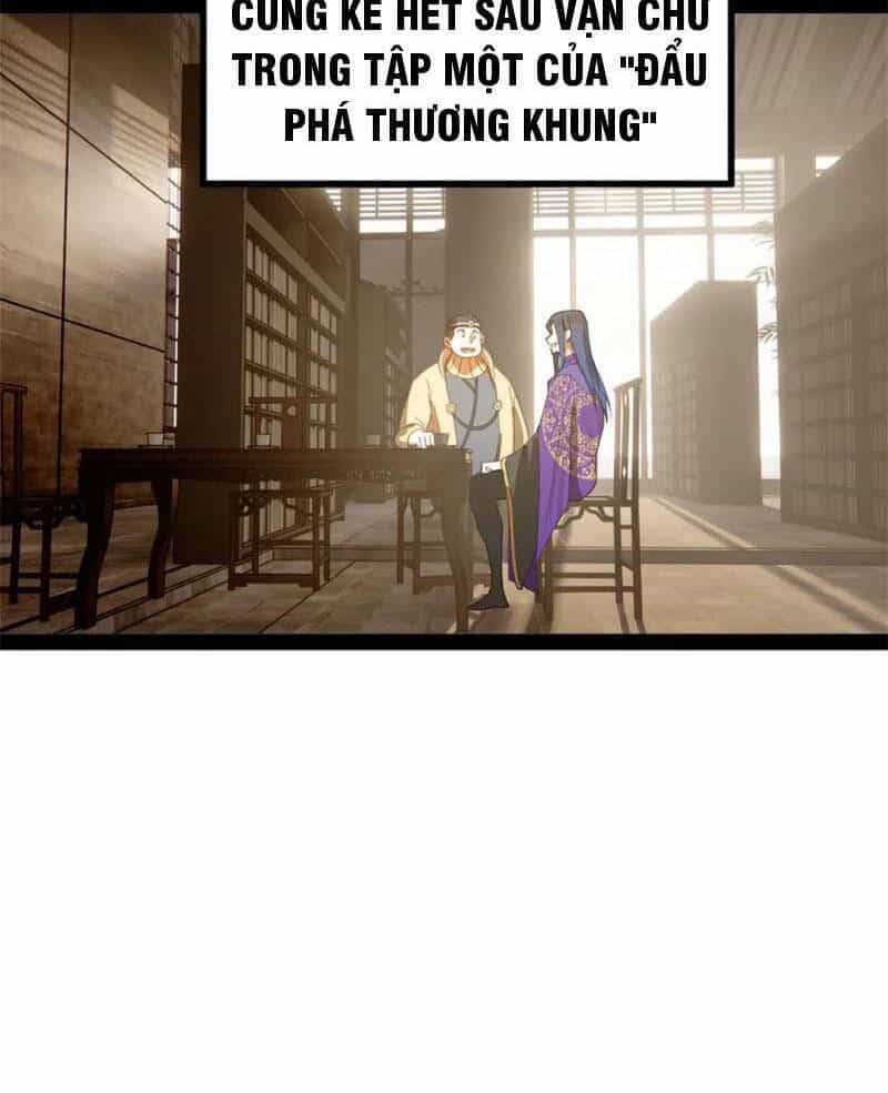 Chàng Rể Mạnh Nhất Lịch Sử - Chương 146 - ảnh 34