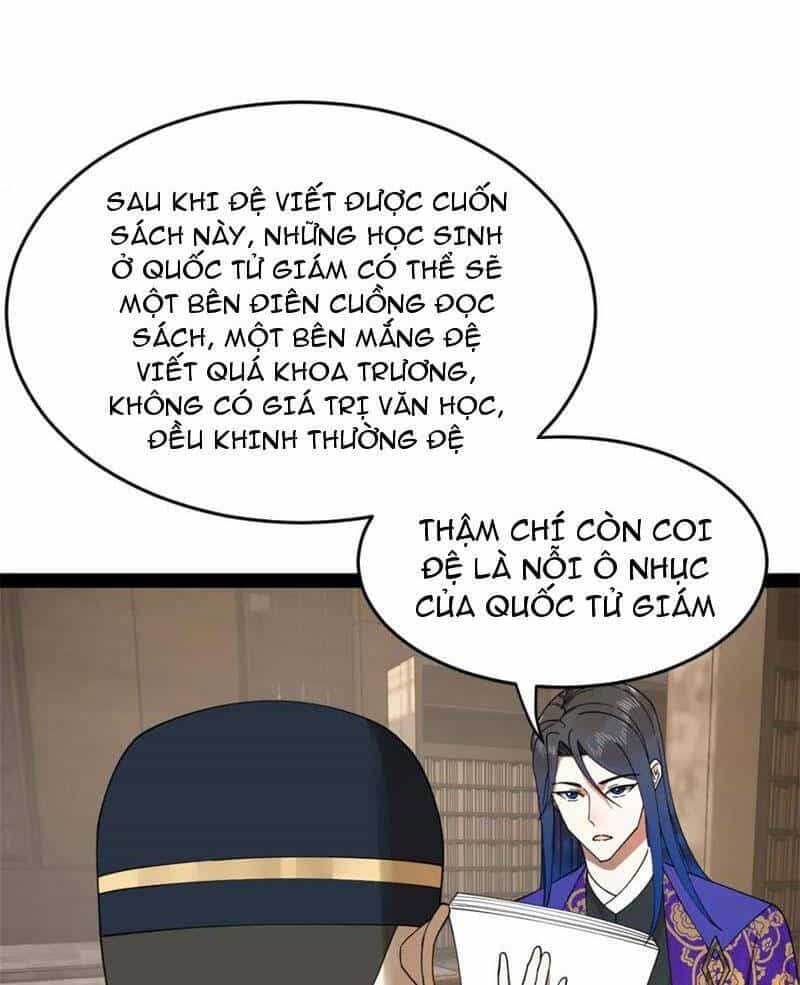 Chàng Rể Mạnh Nhất Lịch Sử - Chương 146 - ảnh 38