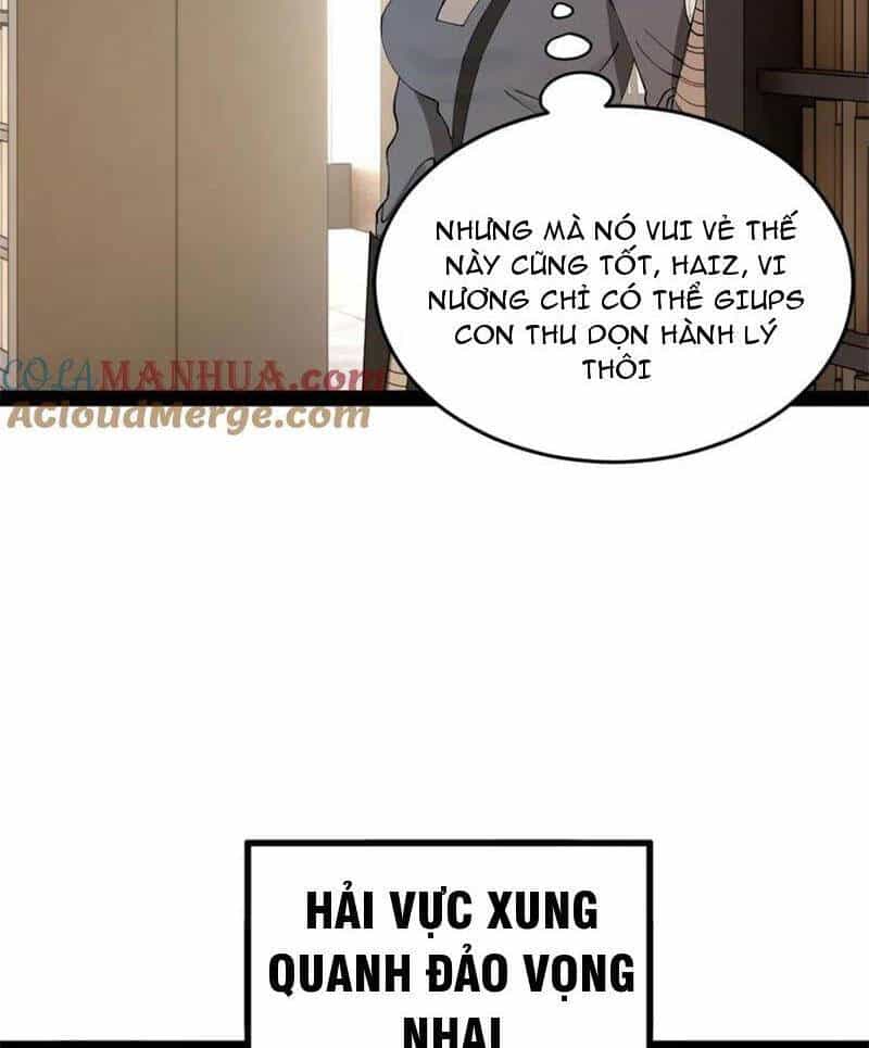 Chàng Rể Mạnh Nhất Lịch Sử - Chương 146 - ảnh 59