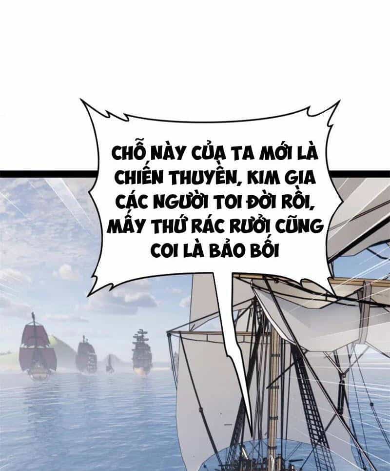 Chàng Rể Mạnh Nhất Lịch Sử - Chương 146 - ảnh 65