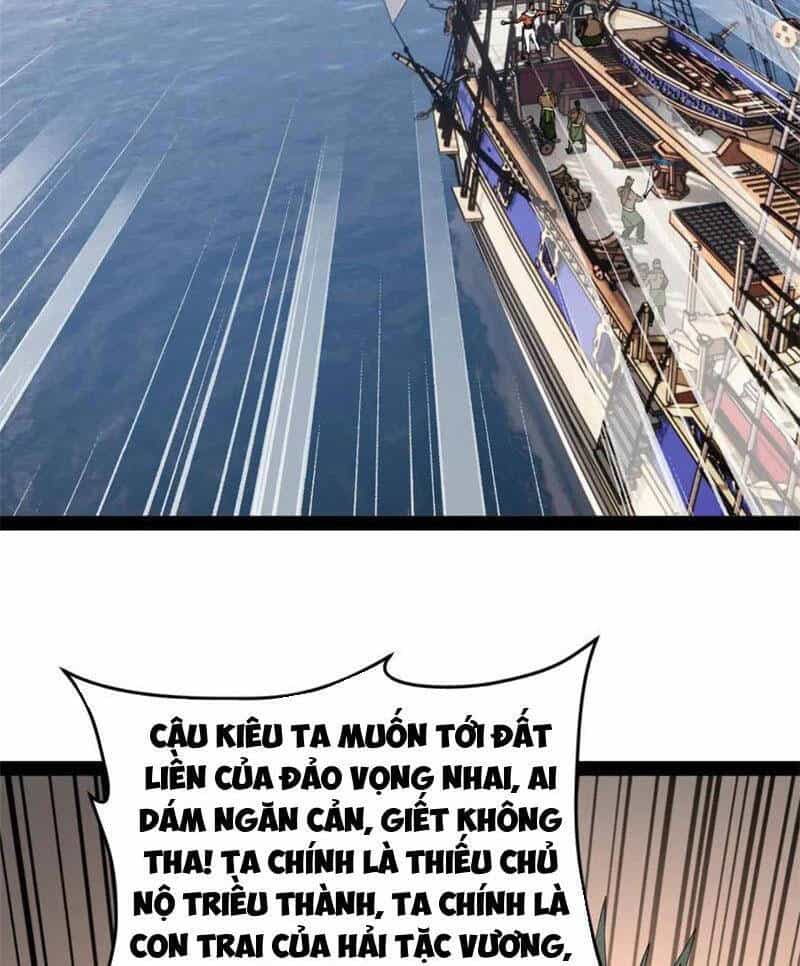 Chàng Rể Mạnh Nhất Lịch Sử - Chương 146 - ảnh 66