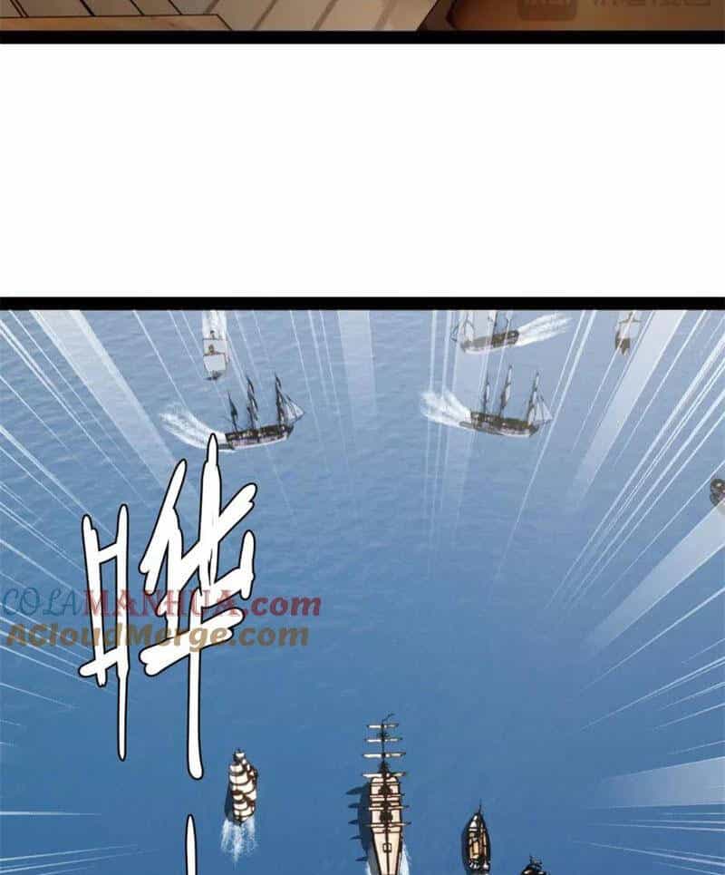 Chàng Rể Mạnh Nhất Lịch Sử - Chương 146 - ảnh 71