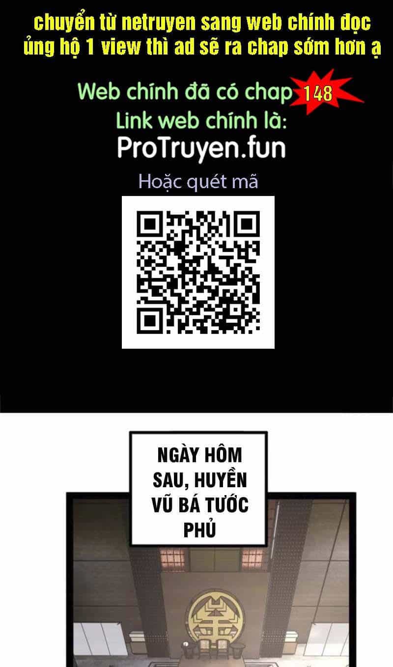 Chàng Rể Mạnh Nhất Lịch Sử - Chương 147 - ảnh 1