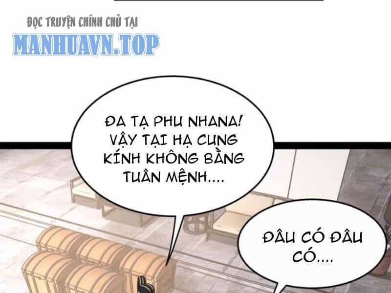 Chàng Rể Mạnh Nhất Lịch Sử - Chương 147 - ảnh 10