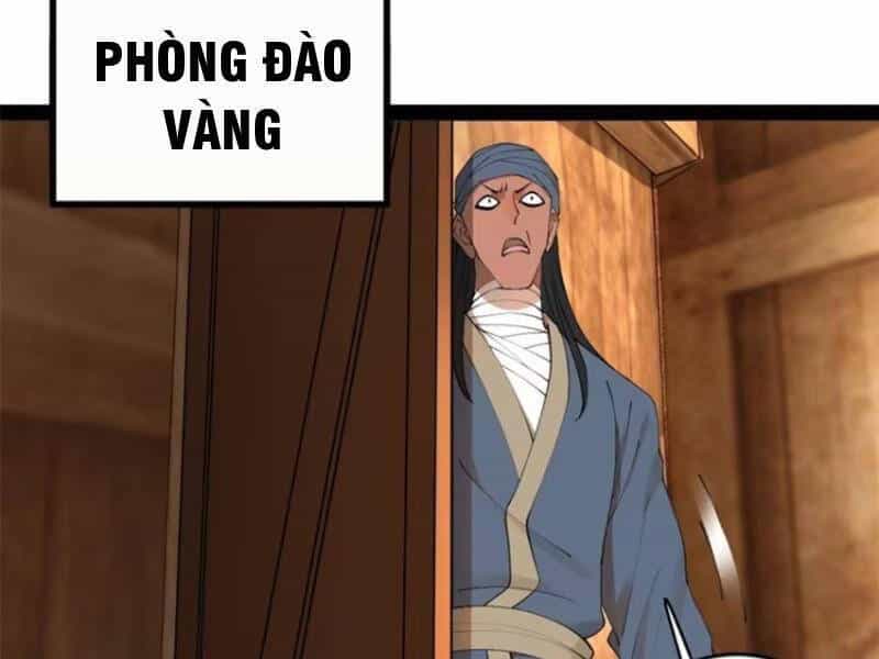 Chàng Rể Mạnh Nhất Lịch Sử - Chương 147 - ảnh 101