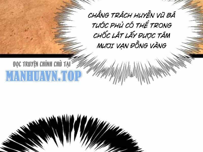 Chàng Rể Mạnh Nhất Lịch Sử - Chương 147 - ảnh 106