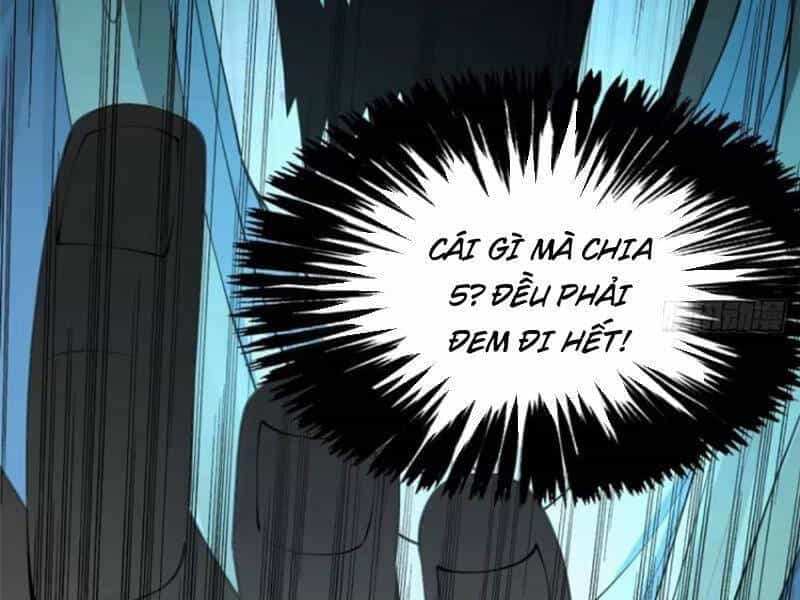 Chàng Rể Mạnh Nhất Lịch Sử - Chương 147 - ảnh 109
