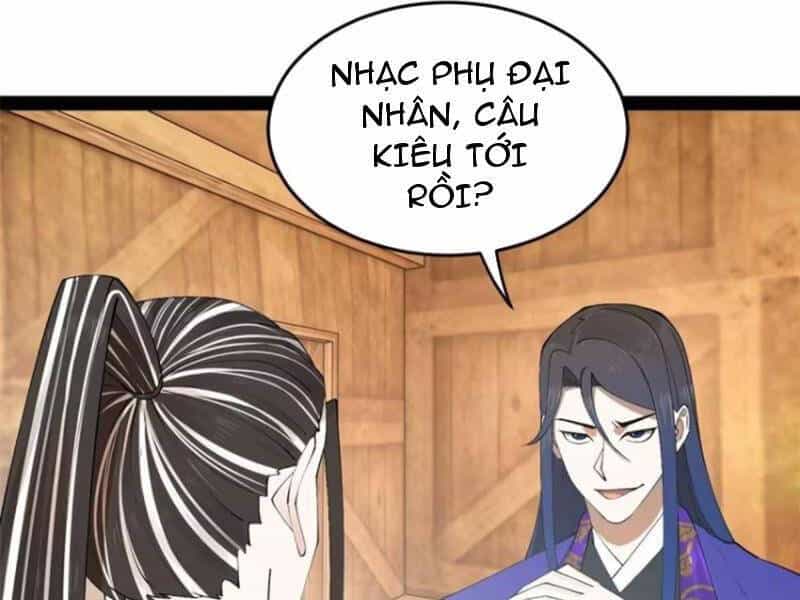 Chàng Rể Mạnh Nhất Lịch Sử - Chương 147 - ảnh 112