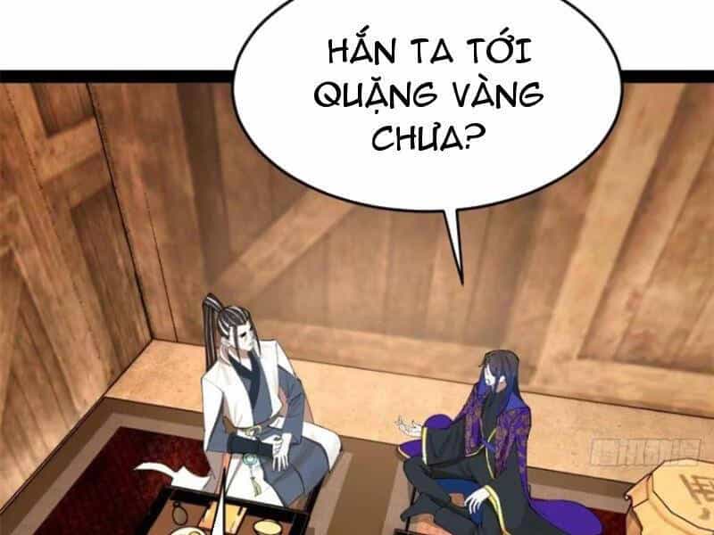 Chàng Rể Mạnh Nhất Lịch Sử - Chương 147 - ảnh 114