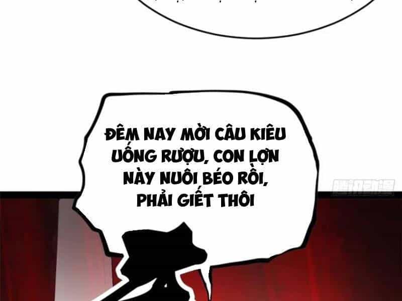 Chàng Rể Mạnh Nhất Lịch Sử - Chương 147 - ảnh 116