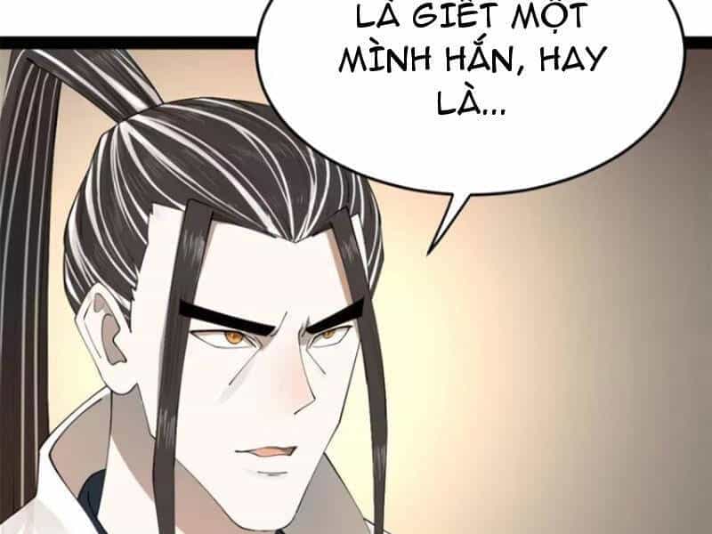 Chàng Rể Mạnh Nhất Lịch Sử - Chương 147 - ảnh 119