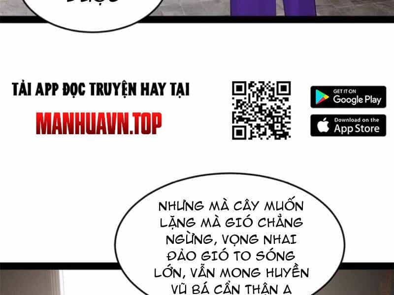 Chàng Rể Mạnh Nhất Lịch Sử - Chương 147 - ảnh 19