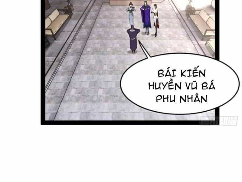 Chàng Rể Mạnh Nhất Lịch Sử - Chương 147 - ảnh 2