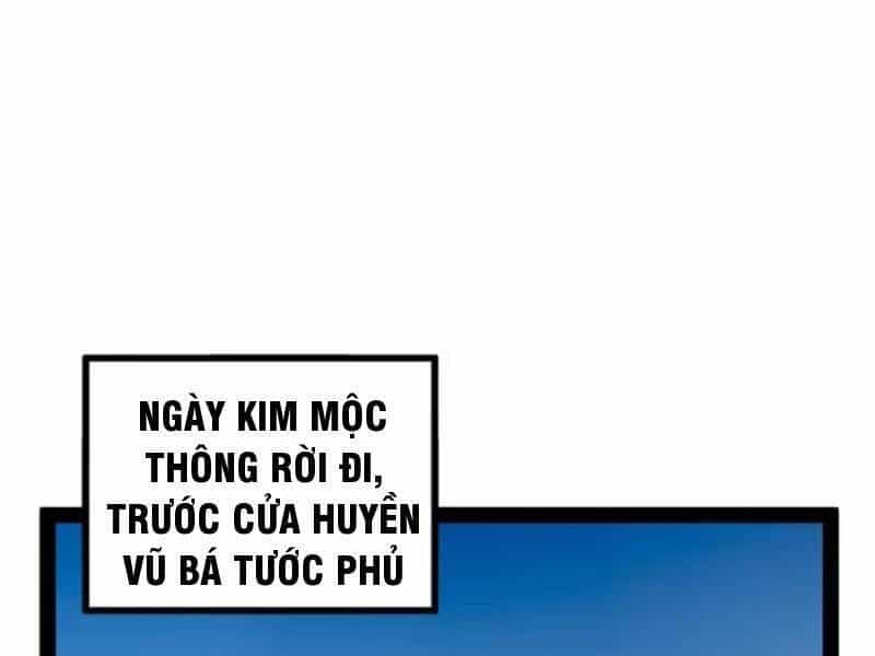 Chàng Rể Mạnh Nhất Lịch Sử - Chương 147 - ảnh 26