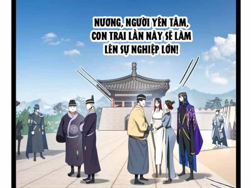 Chàng Rể Mạnh Nhất Lịch Sử - Chương 147 - ảnh 27