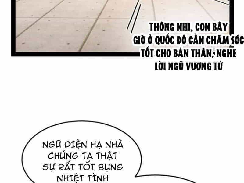 Chàng Rể Mạnh Nhất Lịch Sử - Chương 147 - ảnh 28
