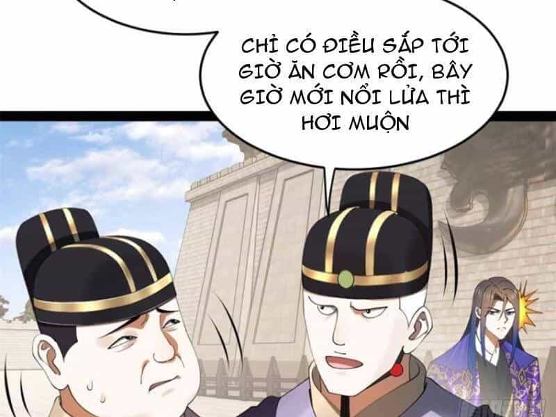 Chàng Rể Mạnh Nhất Lịch Sử - Chương 147 - ảnh 29