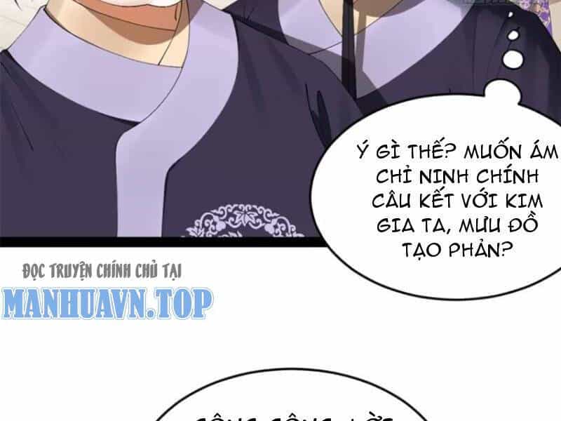 Chàng Rể Mạnh Nhất Lịch Sử - Chương 147 - ảnh 30