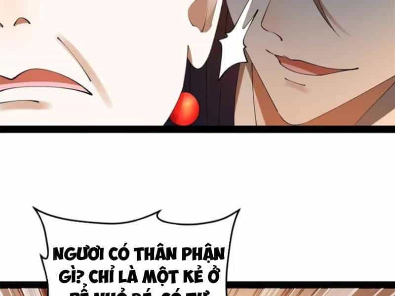 Chàng Rể Mạnh Nhất Lịch Sử - Chương 147 - ảnh 32