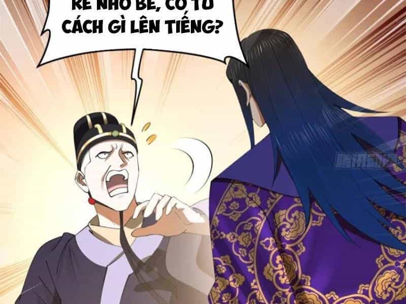 Chàng Rể Mạnh Nhất Lịch Sử - Chương 147 - ảnh 33