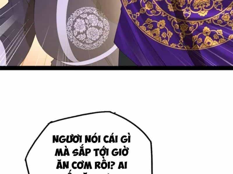 Chàng Rể Mạnh Nhất Lịch Sử - Chương 147 - ảnh 34