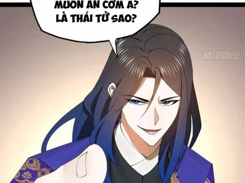 Chàng Rể Mạnh Nhất Lịch Sử - Chương 147 - ảnh 35