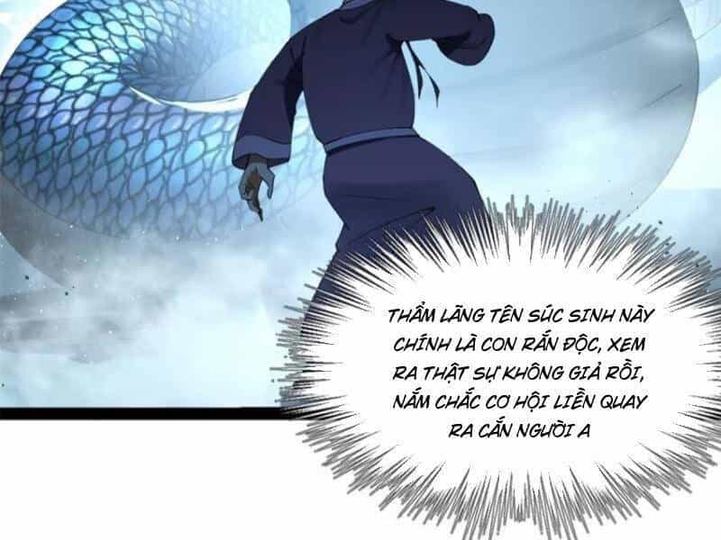 Chàng Rể Mạnh Nhất Lịch Sử - Chương 147 - ảnh 42