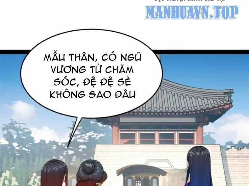 Chàng Rể Mạnh Nhất Lịch Sử - Chương 147 - ảnh 47