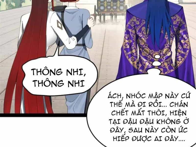 Chàng Rể Mạnh Nhất Lịch Sử - Chương 147 - ảnh 48