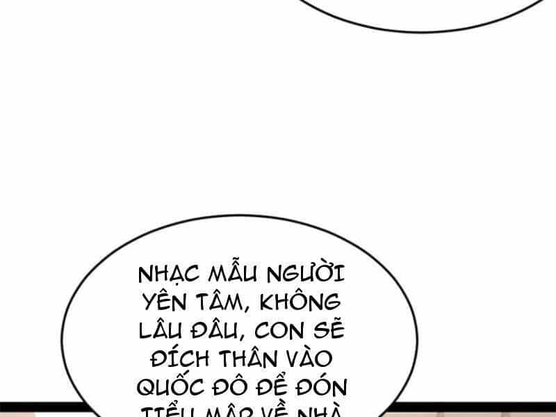 Chàng Rể Mạnh Nhất Lịch Sử - Chương 147 - ảnh 49