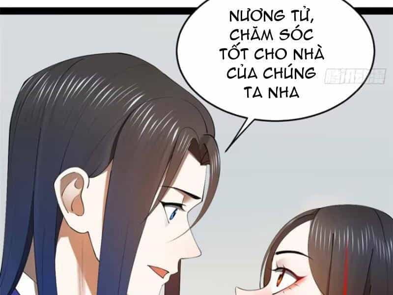 Chàng Rể Mạnh Nhất Lịch Sử - Chương 147 - ảnh 54