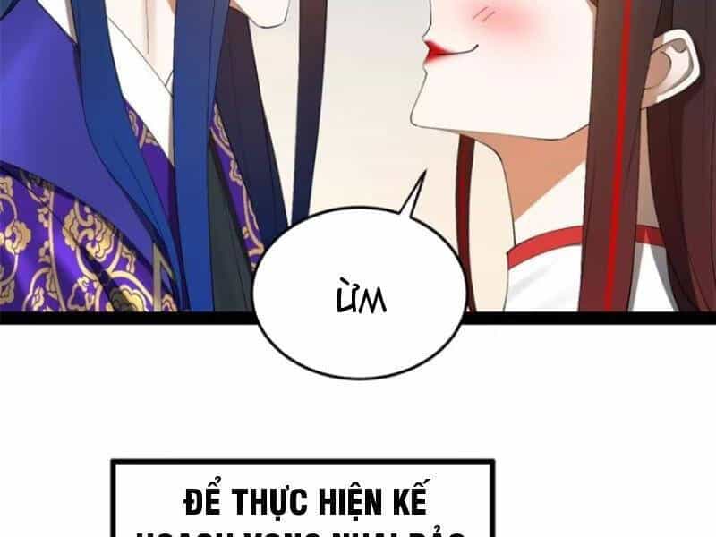 Chàng Rể Mạnh Nhất Lịch Sử - Chương 147 - ảnh 55