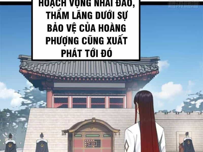 Chàng Rể Mạnh Nhất Lịch Sử - Chương 147 - ảnh 56