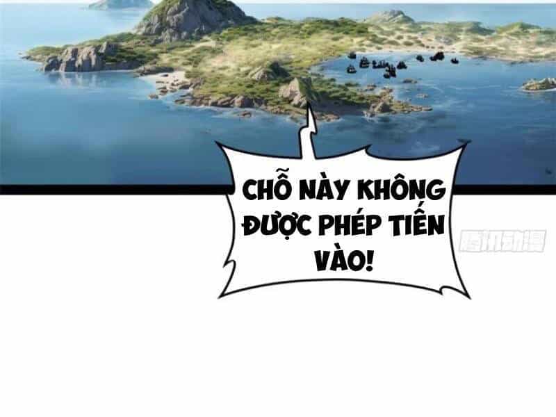 Chàng Rể Mạnh Nhất Lịch Sử - Chương 147 - ảnh 59