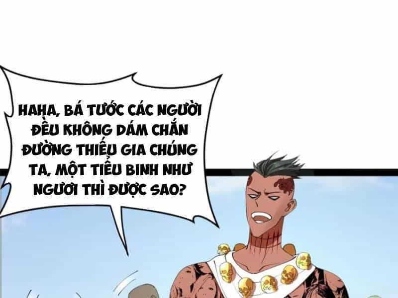 Chàng Rể Mạnh Nhất Lịch Sử - Chương 147 - ảnh 60