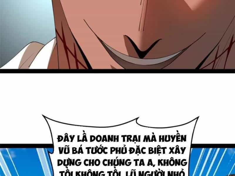 Chàng Rể Mạnh Nhất Lịch Sử - Chương 147 - ảnh 64