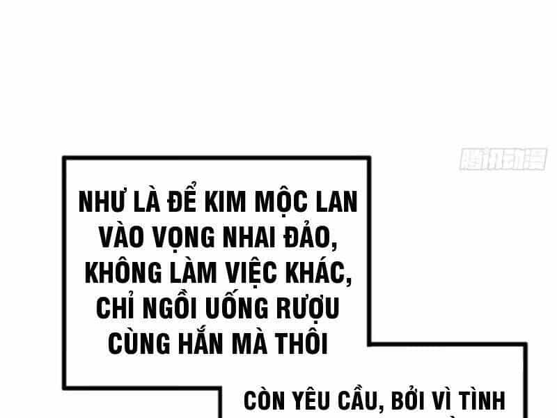 Chàng Rể Mạnh Nhất Lịch Sử - Chương 147 - ảnh 72
