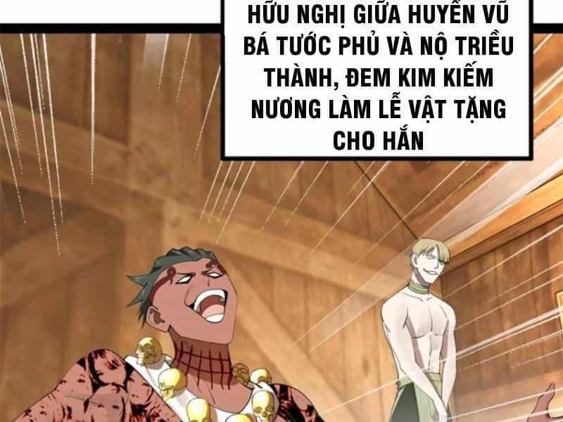 Chàng Rể Mạnh Nhất Lịch Sử - Chương 147 - ảnh 73