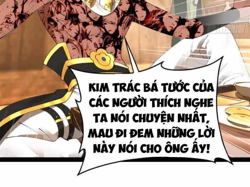 Chàng Rể Mạnh Nhất Lịch Sử - Chương 147 - ảnh 74
