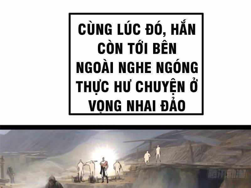 Chàng Rể Mạnh Nhất Lịch Sử - Chương 147 - ảnh 75