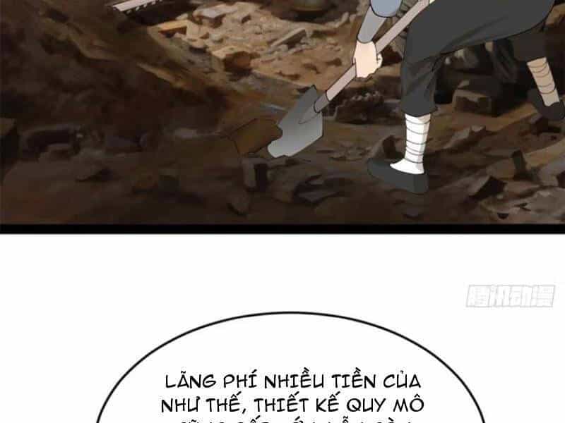 Chàng Rể Mạnh Nhất Lịch Sử - Chương 147 - ảnh 77